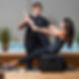 bepilatesyoga-Pilates-instructor_edited.
