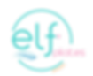 baskı.png