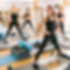 grup-reformer-3.jpg